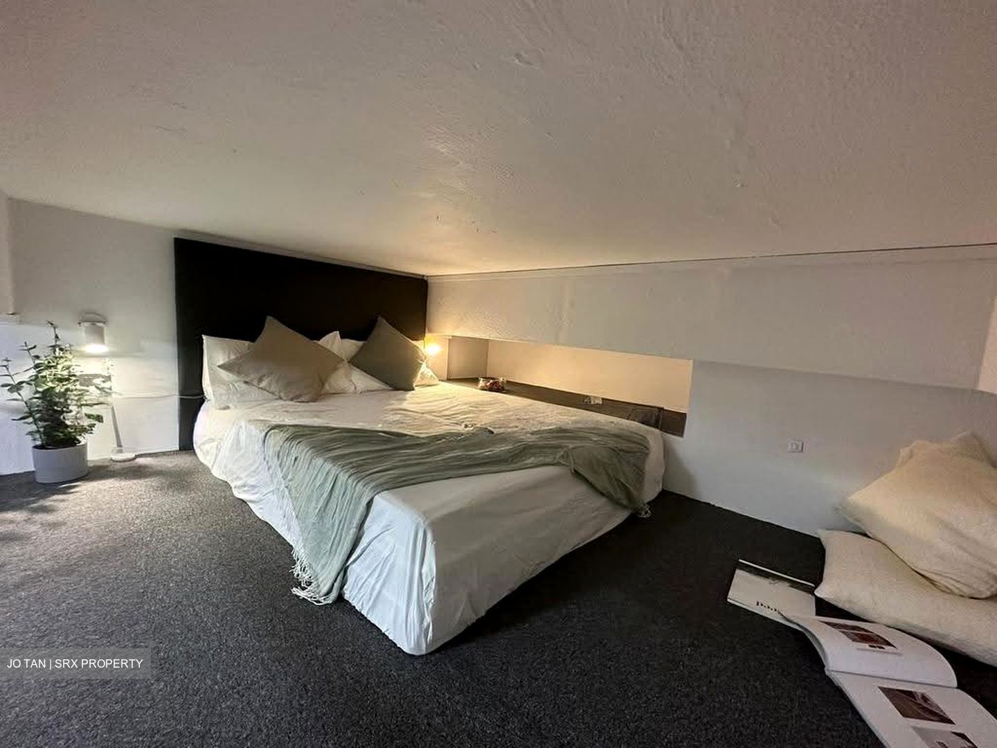 River Valley Road (D10), Apartment #620770631